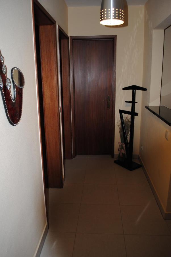 Jardim Das Flores Faro Exterior photo