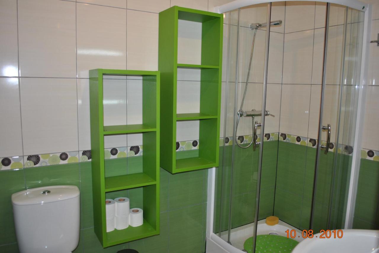 Jardim Das Flores Faro Exterior photo